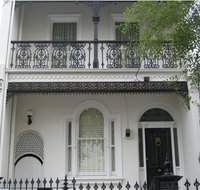 High Ridge Constructions - Builders Victoria