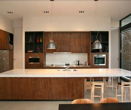 Timberland Homes Pty Ltd Glen Waverley
