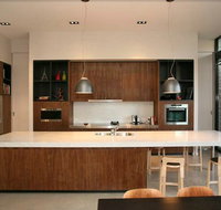 Timberland Homes Pty Ltd - Builders Victoria