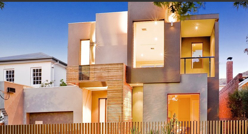 Renovation One Pty Ltd Moonee Ponds