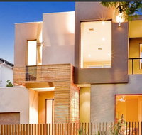 Renovation One Pty Ltd - Builders Victoria