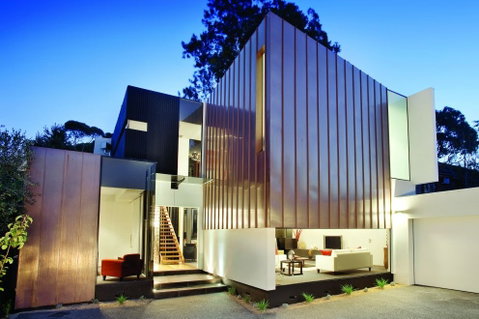 Buildcraft Homes Pty Ltd - Builders Victoria 0