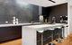 Buildcraft Homes Pty Ltd - thumb 1