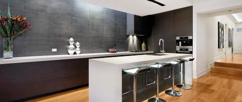 Buildcraft Homes Pty Ltd - Builders Victoria 1