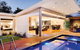 Buildcraft Homes Pty Ltd - thumb 2