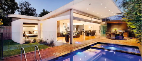 Buildcraft Homes Pty Ltd - Builders Victoria 2