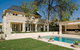 Royale Construction & Development Enterprises Pty Ltd - thumb 0