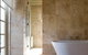 Royale Construction & Development Enterprises Pty Ltd - thumb 1
