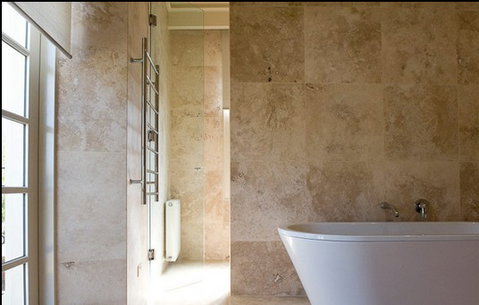 Royale Construction & Development Enterprises Pty Ltd - Builders Victoria 1