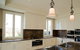Royale Construction & Development Enterprises Pty Ltd - thumb 2