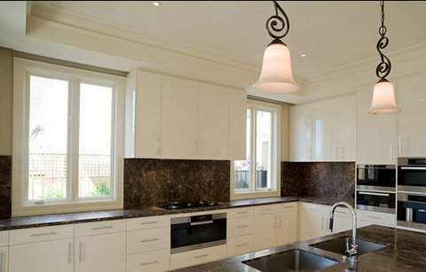 Royale Construction & Development Enterprises Pty Ltd - Builders Victoria 2