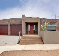 SARAC Homes - Builders Victoria