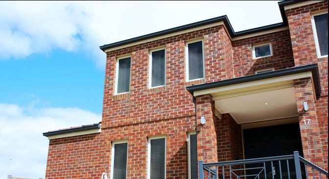 Oak Park VIC Builders Victoria