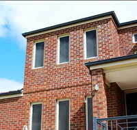 Wilton Homes - Builders Victoria