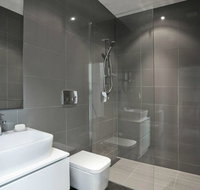 Circa Constructions - Builders Victoria