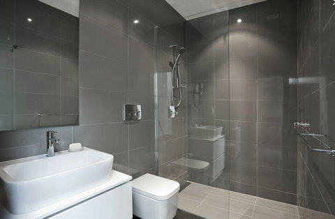 Circa Constructions - Builders Victoria 0