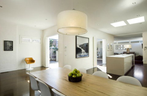 Circa Constructions - Builders Victoria 1