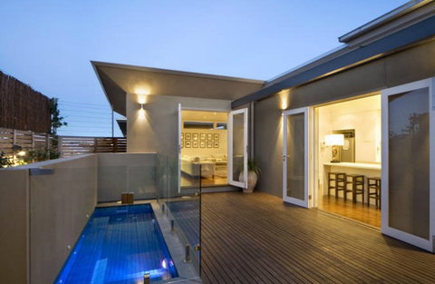 Circa Constructions - Builders Victoria 2