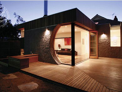 Northern Melbourne VIC Builders Victoria