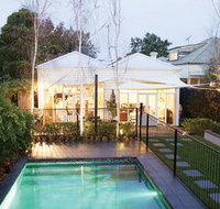 Taylor Made Extensions Master Builders Association Of Victoria - Builders Victoria