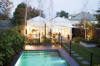 Taylor Made Extensions Master Builders Association Of Victoria