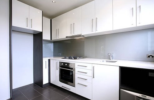 Chic Property South Yarra