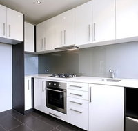 Chic Property - Builders Victoria