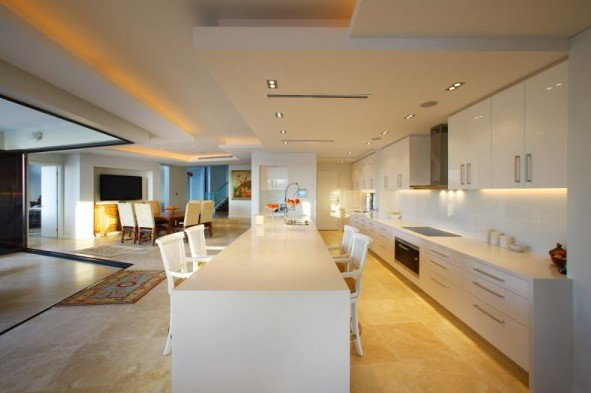 Roblat Constructions Lynbrook