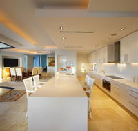 Roblat Constructions - Builders Victoria