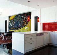 Leimac Constructions - Builders Victoria