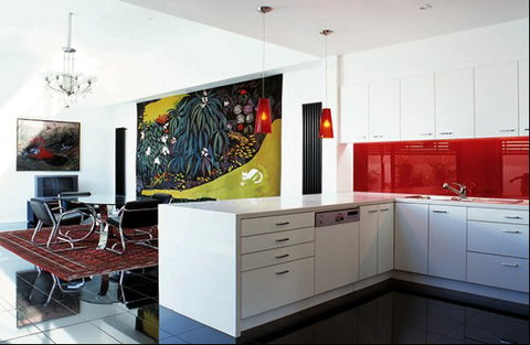 Leimac Constructions - Builders Victoria 0