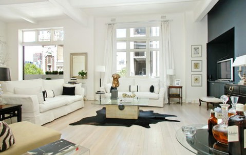 Leimac Constructions - Builders Victoria 1