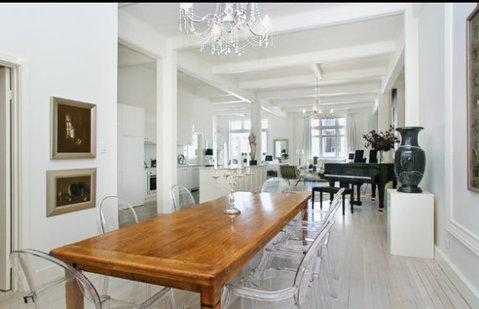 Leimac Constructions - Builders Victoria 2