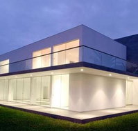 A  J Johnson Constructions Pty Ltd - Builders Victoria