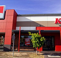 Lanskey Constructions Pty Ltd - Builders Victoria