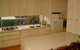 Robert Eckersley Builders - thumb 0