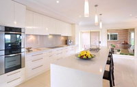 Danton Homes Pty Ltd