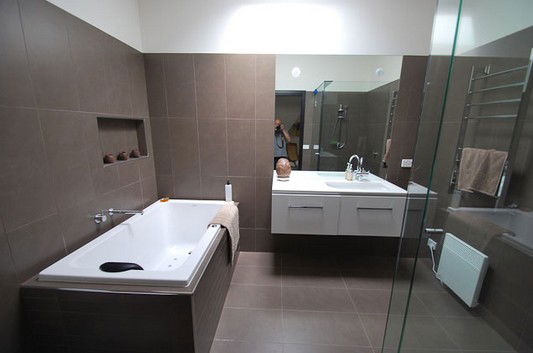 West Footscray VIC Builders Victoria
