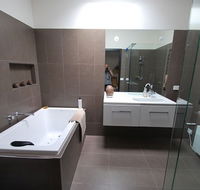 Blake Build - Builders Victoria
