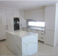 Waverley Bathrooms - Builders Victoria