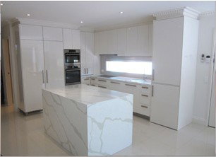 Waverley Bathrooms - Builders Victoria 0