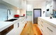 Berman Homes Pty Ltd - thumb 0