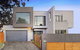 Berman Homes Pty Ltd - thumb 1