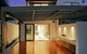 Berman Homes Pty Ltd - thumb 2
