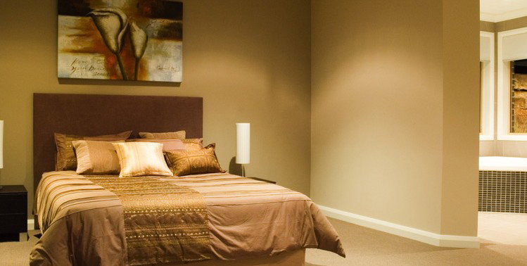 C.D.C Display Homes Keilor