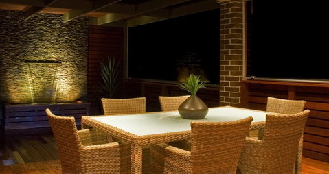 C.D.C Display Homes - Builders Victoria 1