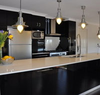 Smith  Sons Renovations  Extensions - Builders Victoria