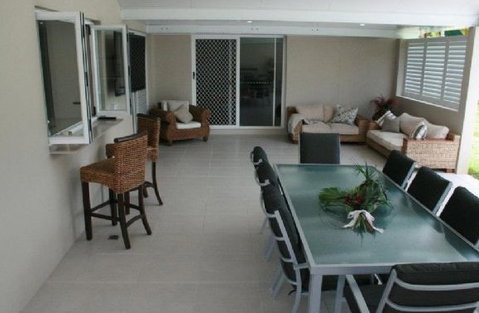 Smith & Sons Renovations & Extensions - Builders Victoria 2