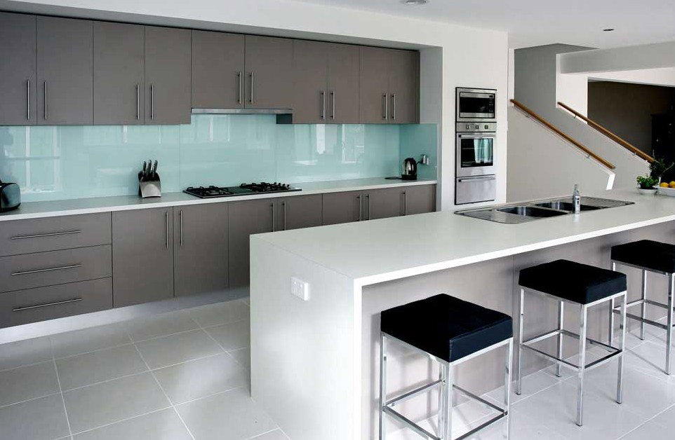 Galea  Fares Developments Pty Ltd South Yarra