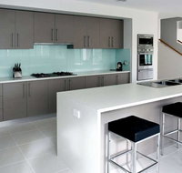 Galea  Fares Developments Pty Ltd - Builders Victoria